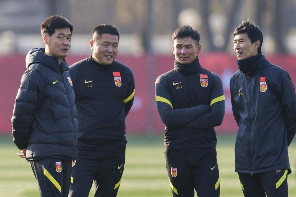 精品国产免费观看