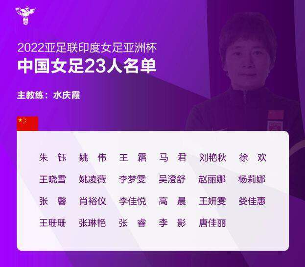 亚洲一二三四区
